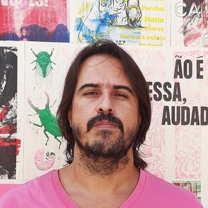 Leonardo Iaccarino